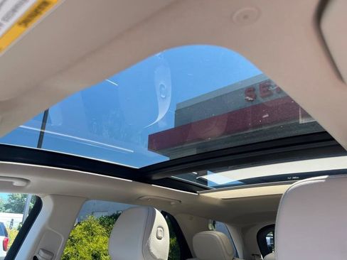 Used 2021 Mercedes-Benz GLE 350 image 9