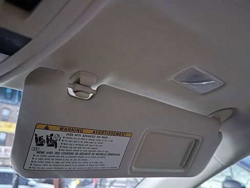 Used 2018 Lexus ES 350 image 32