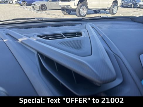 Used 2024 Lamborghini Revuelto Base image 29