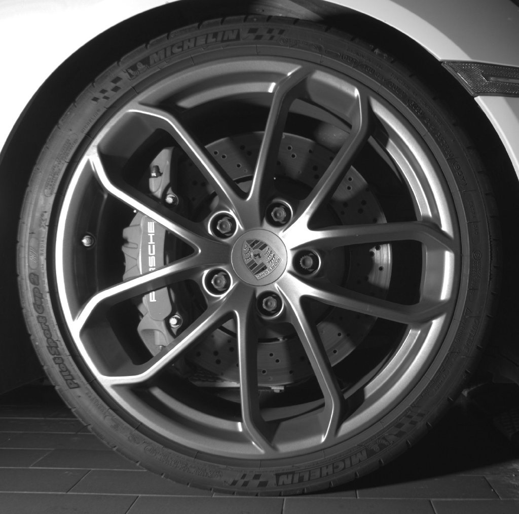 Certified 2021 Porsche 718 Boxster Spyder RWD image 25