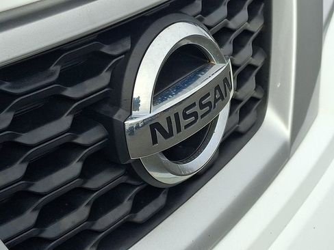 Used 2020 Nissan NV200 S image 30