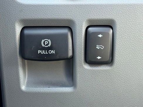 Used 2023 Ford F150 XLT w/ Equipment Group 302A High AWD/4WD image 45