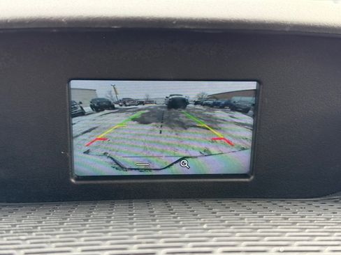 Used 2018 Ford Transit 250 T-250 130 Low Rf 9000 GVWR Sl w/ Interior Upgrade Package image 25