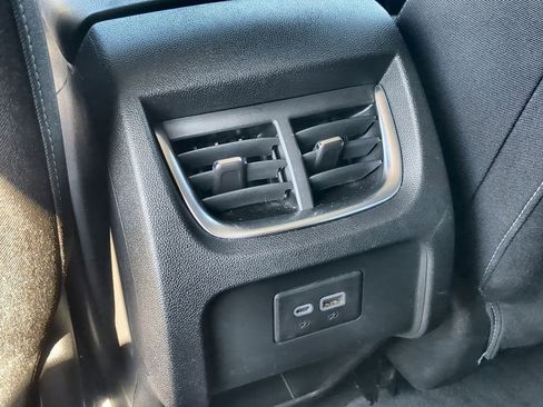 Used 2023 Chevrolet Blazer LT w/ Convenience Package image 20