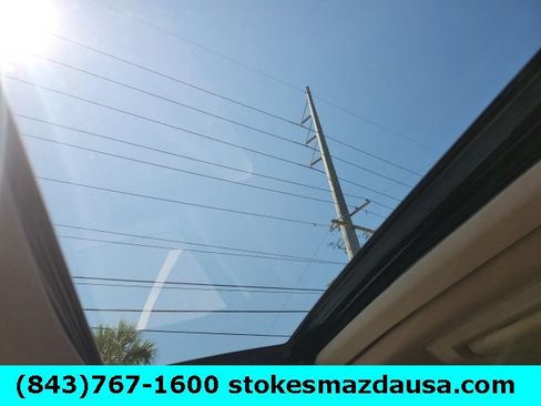 Used 2016 Honda Pilot Touring image 14