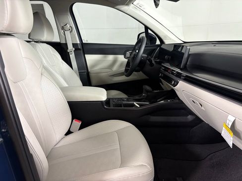 New 2026 Kia Sorento S AWD/4WD image 13