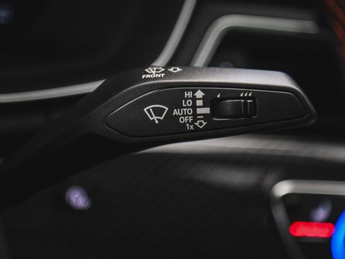 Used 2024 Audi S5 Prestige image 27