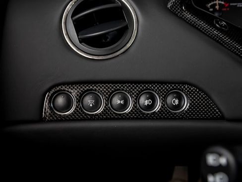 Used 2007 Lamborghini Murcielago LP 640 AWD/4WD image 25
