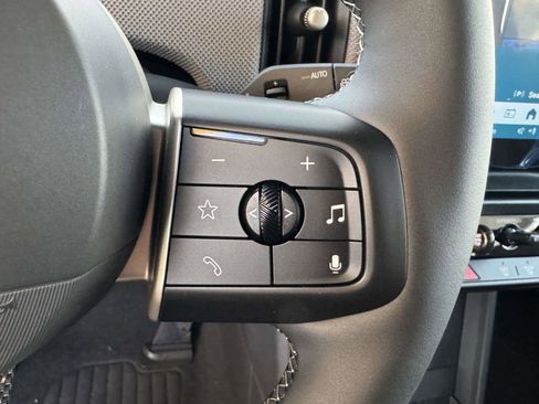 New 2026 MINI Cooper S image 25