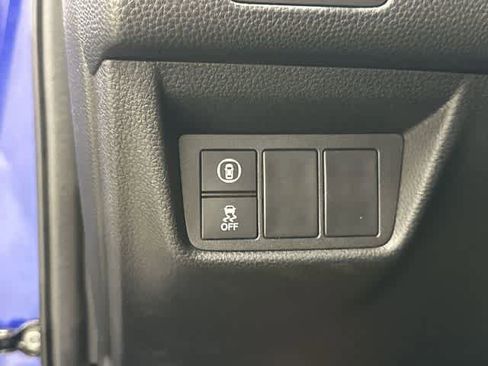 Used 2022 Honda Accord Sport image 19