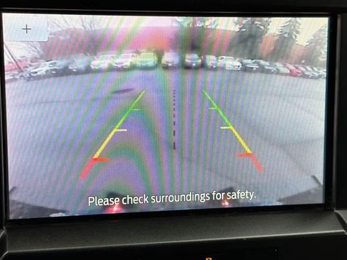 Used 2020 Ford F150 XLT image 20