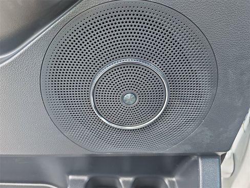 Certified 2024 Ford Expedition Max Limited image 20