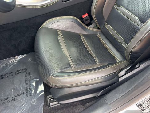 Certified 2022 Mercedes-Benz AMG GT 53 image 20