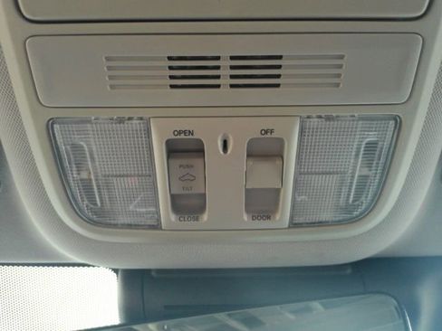 Used 2018 Honda Accord EX-L image 46