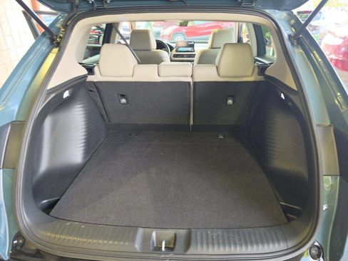 Used 2023 Honda HR-V EX-L image 13