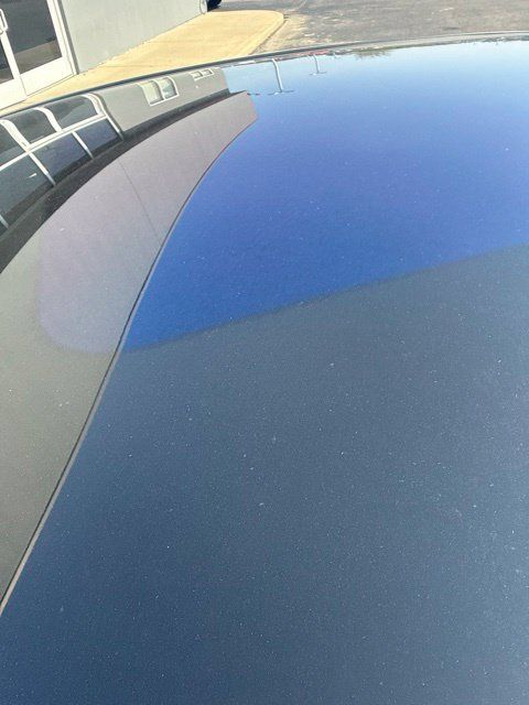 Used 2018 Ford C-MAX SE w/ Equipment Group 202A FWD image 14