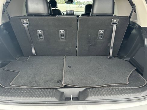 Certified 2023 Honda Pilot EX-L image 20