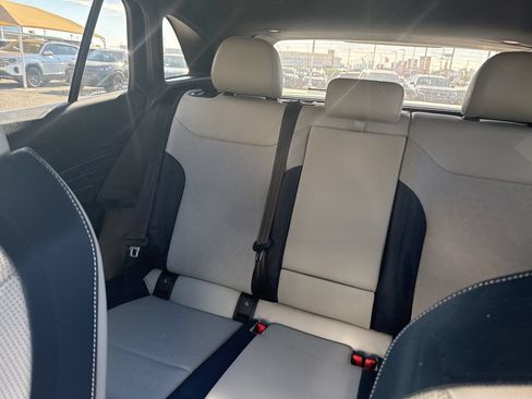 Used 2025 Volkswagen ID.4 Pro S RWD image 3