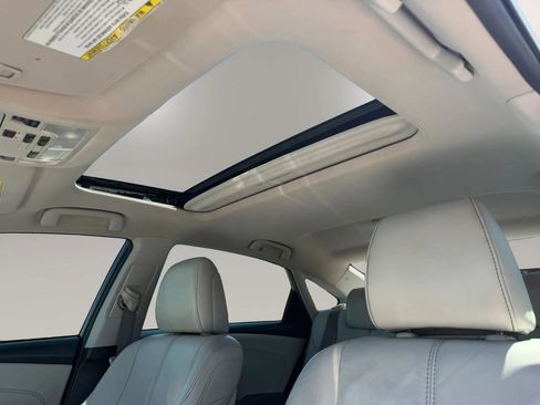 Used 2013 Toyota Avalon Limited FWD image 17
