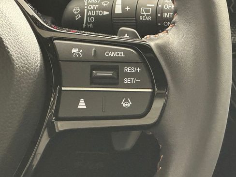 Used 2024 Honda CR-V Sport Touring image 30
