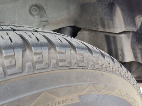 Used 2023 Jeep Wrangler Unlimited Sahara w/ Cold Weather Group image 17