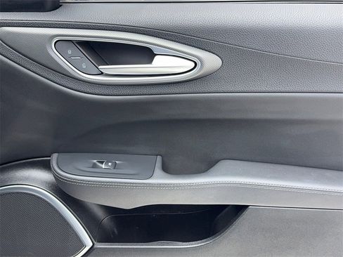 Used 2022 Alfa Romeo Giulia Veloce image 49