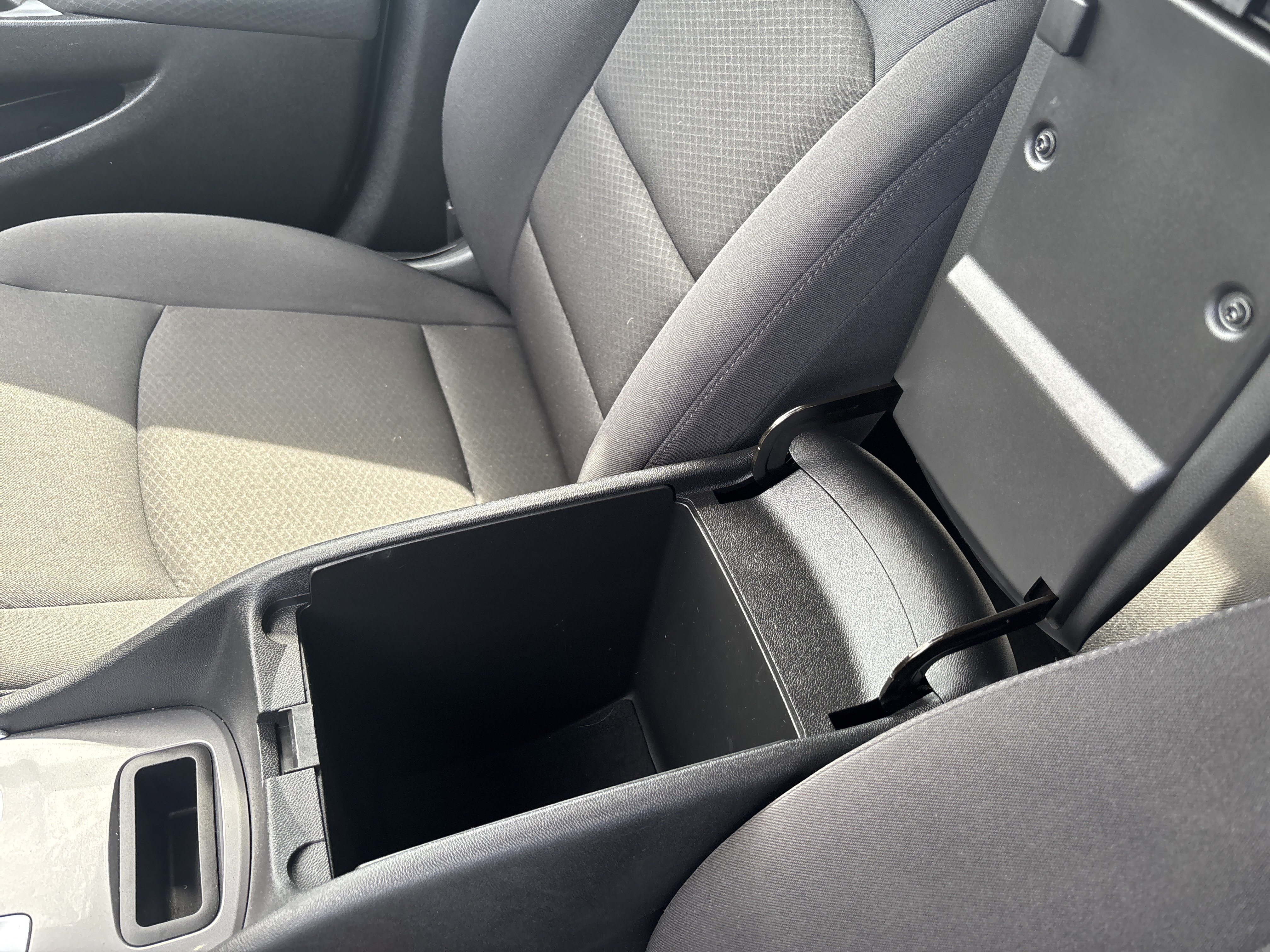 Used 2023 Chevrolet Malibu LT w/ Driver Confidence Package FWD image 25