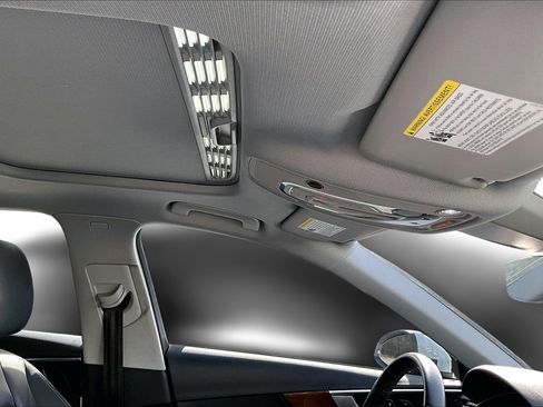 Used 2023 Audi A4 2.0T Premium image 27