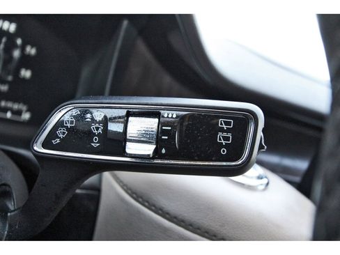 Used 2023 Lincoln Aviator Reserve w/ Equipment Group 201A image 22