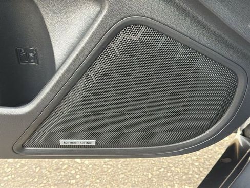 Certified 2023 Subaru Legacy Touring XT image 25