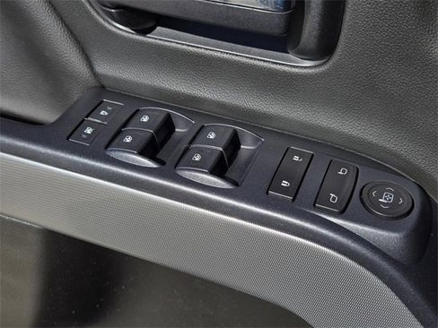 Used 2018 Chevrolet Silverado 1500 LT w/ All Star Edition image 22