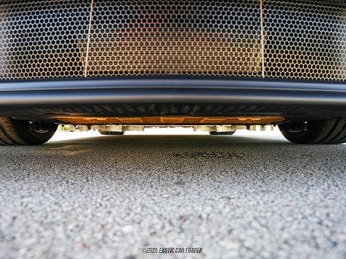 Used 2025 Porsche 911 GT3 RS image 76