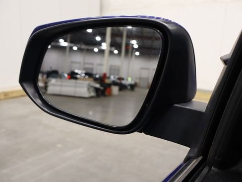 Used 2023 Toyota Tacoma TRD Sport image 36