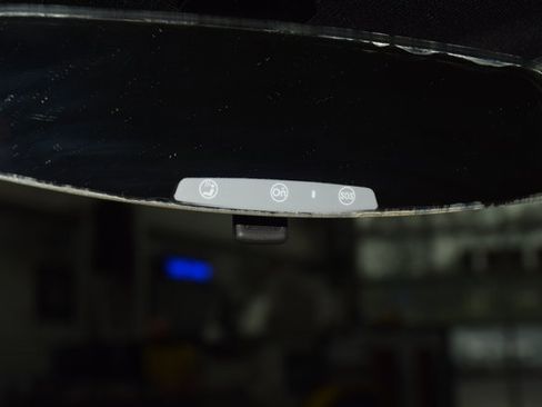 Used 2019 Chevrolet Corvette Grand Sport w/ Battery Protection Package image 43