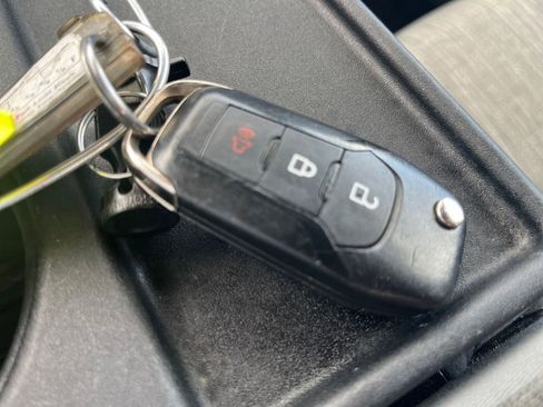 Used 2023 Ford F150 XLT w/ Equipment Group 301A Mid image 29