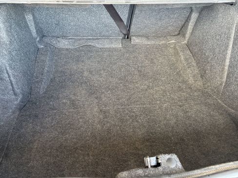 Used 2022 Dodge Challenger SXT w/ Blacktop Package image 22