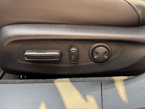 Certified 2026 Honda Accord Touring image 14
