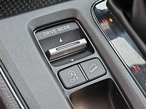 Certified 2024 Honda CR-V EX image 25