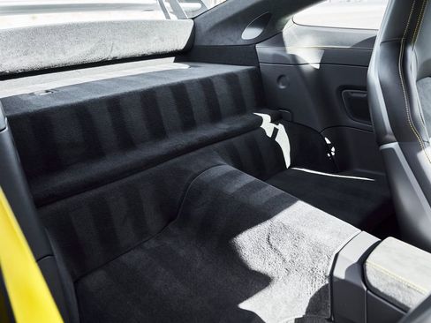 Used 2023 Porsche 911 GT3 image 43