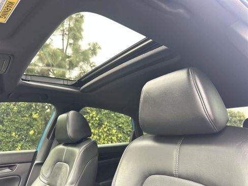 Used 2023 Honda Civic Sport Touring image 32