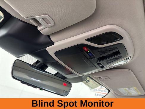 Used 2024 Subaru Legacy Limited image 21