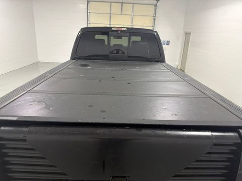 Used 2014 Ford F350 Lariat w/ Lariat Ultimate Package AWD/4WD image 10