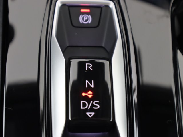 New 2026 Audi A5 Premium Plus AWD/4WD image 20