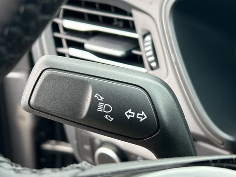 New 2026 Ford Escape Active w/ Active Premium Tech Pack image 27