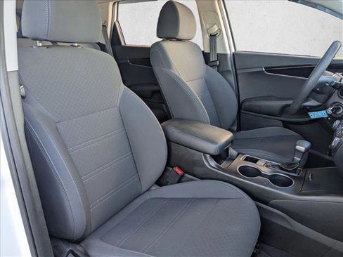 Used 2020 Kia Sorento L image 21