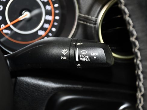 Used 2021 Jeep Gladiator Overland AWD/4WD image 27