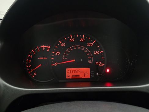 Used 2024 Mitsubishi Mirage ES FWD image 23