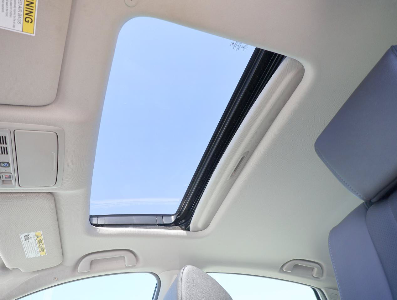 Used 2019 Honda Accord Touring image 24