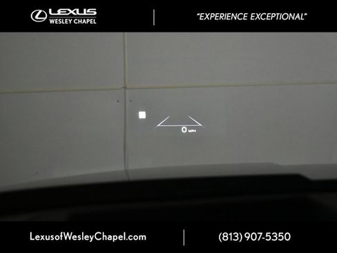 Used 2025 Hyundai Tucson Limited w/ Tow & Go Package image 42