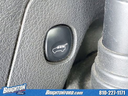 Used 2013 Ford Flex SEL image 9